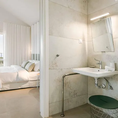 Aria Villa