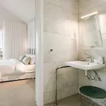 Aria Villa